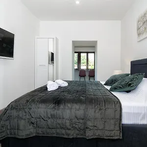  Appartement Arena Delight Kroatië