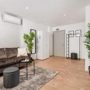 Penkala 2 Appartement
