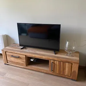  Accommodatie bij particulieren In Flat 174 België