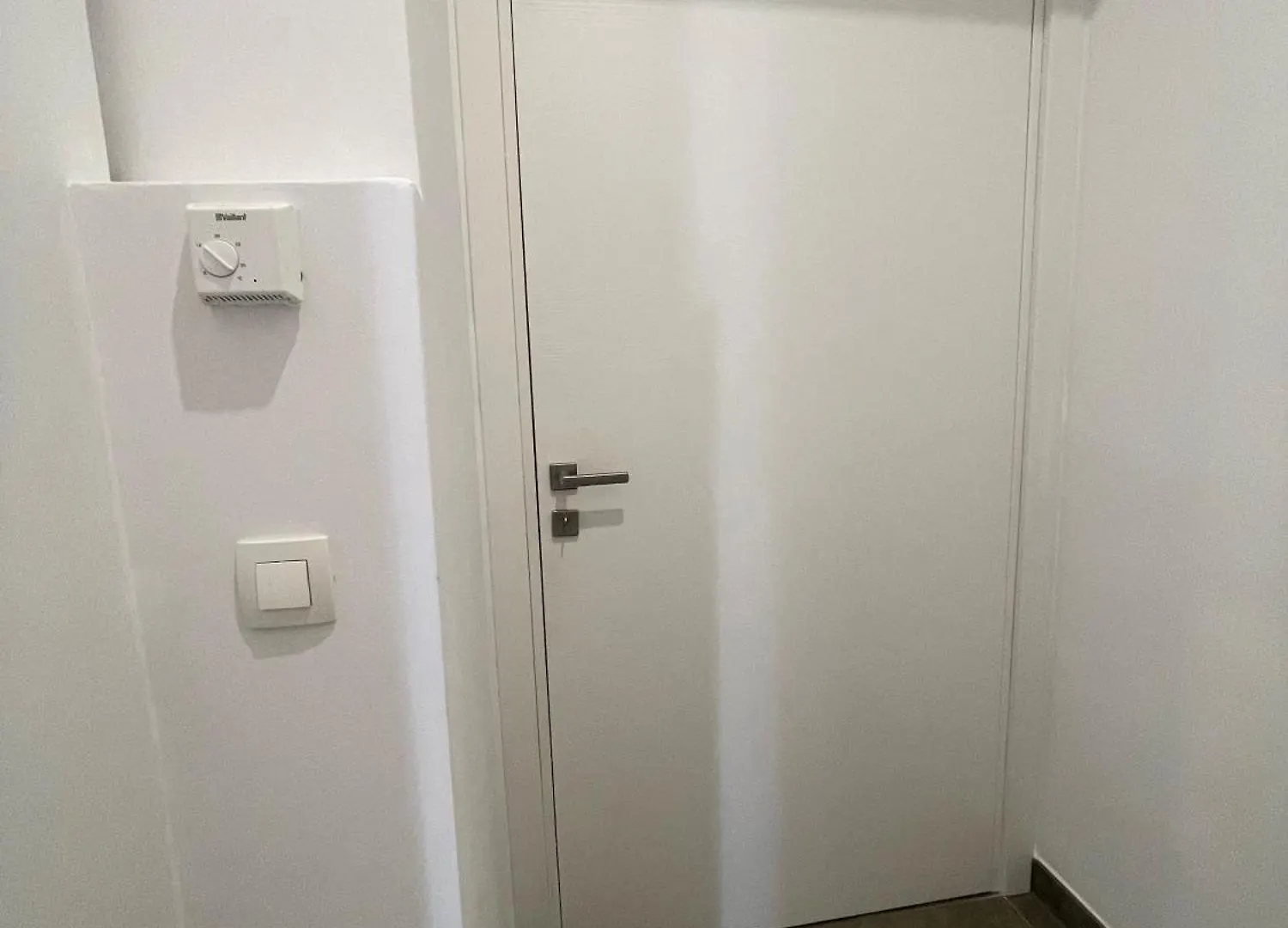 Apartament Plaza Teatro & Piazzale Teatro Rijeka
