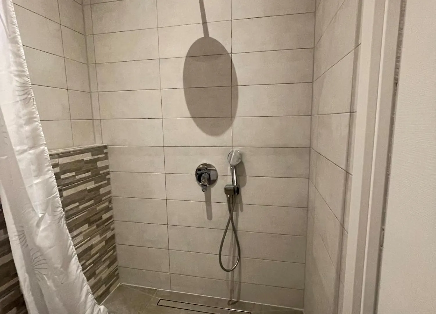 Apartament Plaza Teatro & Piazzale Teatro Rijeka